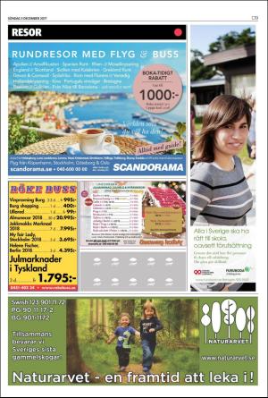 nordvastraskanestidningar_c-20171203_000_00_00_019.pdf