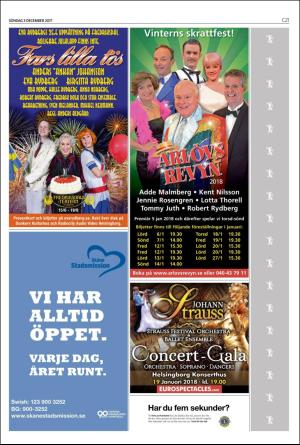 nordvastraskanestidningar_c-20171203_000_00_00_021.pdf