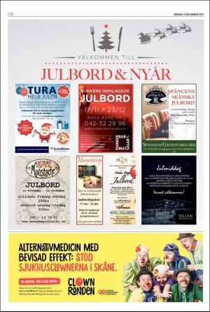 nordvastraskanestidningar_c-20171203_000_00_00_022.pdf