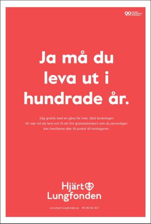 nordvastraskanestidningar_c-20171203_000_00_00_023.pdf