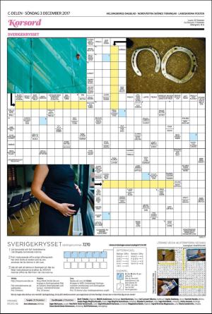 nordvastraskanestidningar_c-20171203_000_00_00_024.pdf