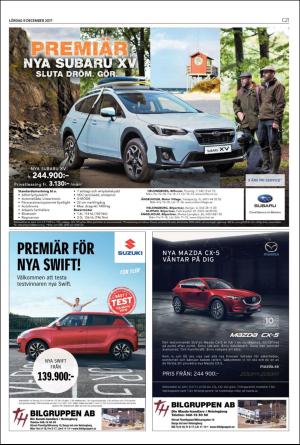 nordvastraskanestidningar_c-20171209_000_00_00_021.pdf
