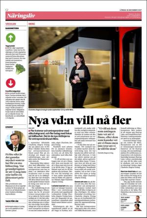 nordvastraskanestidningar_c-20171216_000_00_00_002.pdf