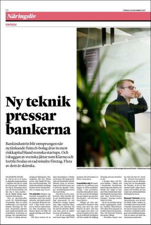 nordvastraskanestidningar_c-20171216_000_00_00_004.pdf