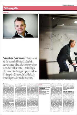 nordvastraskanestidningar_c-20171216_000_00_00_006.pdf