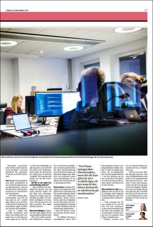 nordvastraskanestidningar_c-20171216_000_00_00_007.pdf