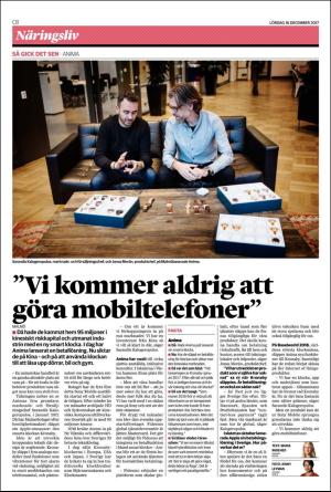 nordvastraskanestidningar_c-20171216_000_00_00_008.pdf