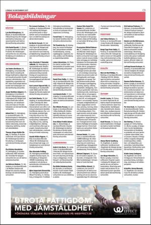 nordvastraskanestidningar_c-20171216_000_00_00_009.pdf
