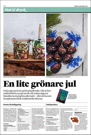 nordvastraskanestidningar_c-20171216_000_00_00_010.pdf