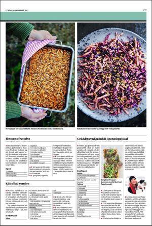 nordvastraskanestidningar_c-20171216_000_00_00_011.pdf