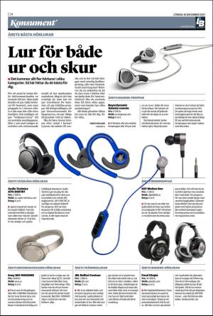 nordvastraskanestidningar_c-20171216_000_00_00_014.pdf