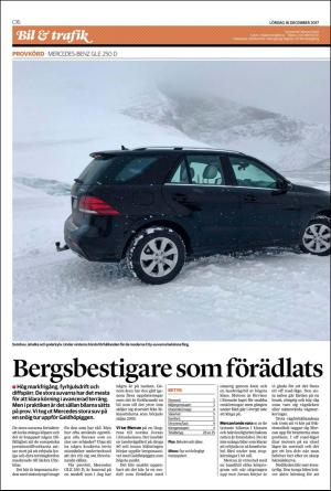 nordvastraskanestidningar_c-20171216_000_00_00_016.pdf