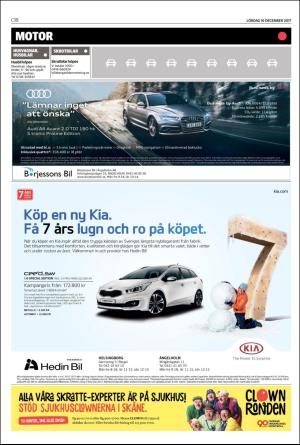 nordvastraskanestidningar_c-20171216_000_00_00_018.pdf