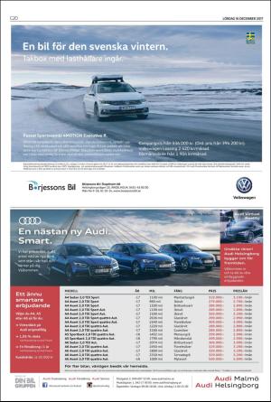 nordvastraskanestidningar_c-20171216_000_00_00_020.pdf