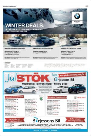 nordvastraskanestidningar_c-20171216_000_00_00_021.pdf