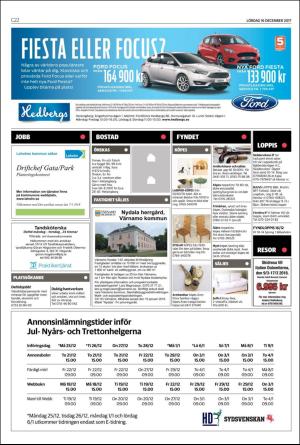 nordvastraskanestidningar_c-20171216_000_00_00_022.pdf