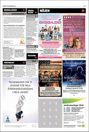 nordvastraskanestidningar_c-20171216_000_00_00_023.pdf