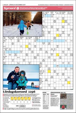 nordvastraskanestidningar_c-20171216_000_00_00_024.pdf