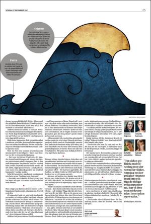 nordvastraskanestidningar_c-20171217_000_00_00_005.pdf