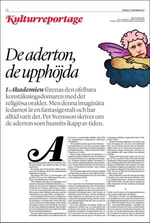 nordvastraskanestidningar_c-20171217_000_00_00_006.pdf