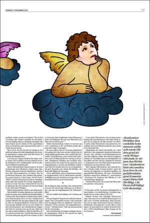 nordvastraskanestidningar_c-20171217_000_00_00_007.pdf
