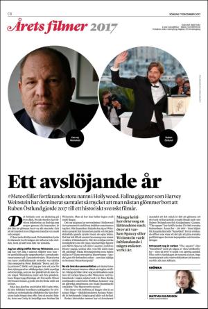 nordvastraskanestidningar_c-20171217_000_00_00_008.pdf