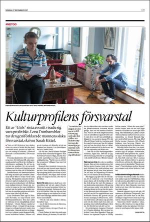 nordvastraskanestidningar_c-20171217_000_00_00_011.pdf