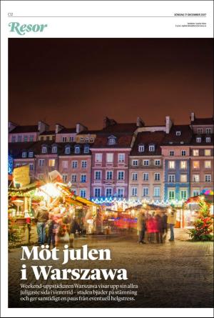 nordvastraskanestidningar_c-20171217_000_00_00_012.pdf