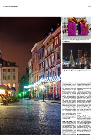 nordvastraskanestidningar_c-20171217_000_00_00_013.pdf
