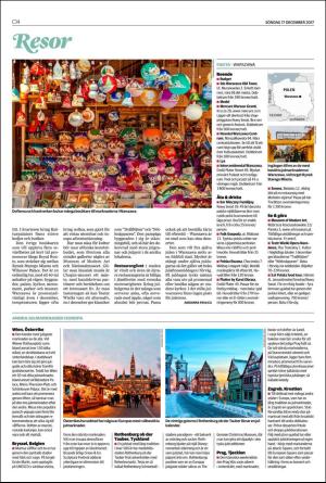 nordvastraskanestidningar_c-20171217_000_00_00_014.pdf