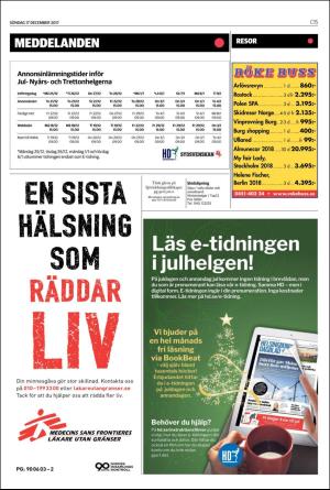nordvastraskanestidningar_c-20171217_000_00_00_015.pdf