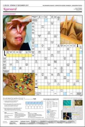 nordvastraskanestidningar_c-20171217_000_00_00_016.pdf