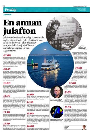 nordvastraskanestidningar_c-20171222_000_00_00_002.pdf