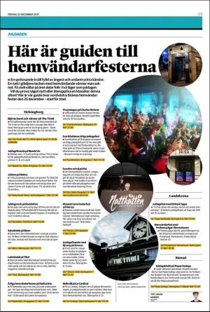 nordvastraskanestidningar_c-20171222_000_00_00_003.pdf