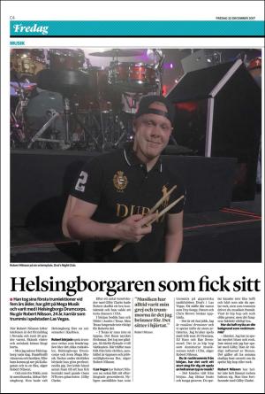 nordvastraskanestidningar_c-20171222_000_00_00_004.pdf