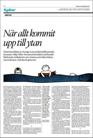 nordvastraskanestidningar_c-20171222_000_00_00_006.pdf
