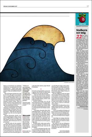 nordvastraskanestidningar_c-20171222_000_00_00_007.pdf