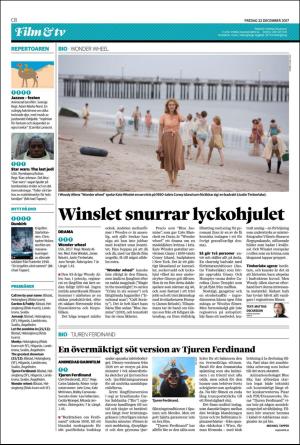 nordvastraskanestidningar_c-20171222_000_00_00_008.pdf
