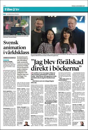 nordvastraskanestidningar_c-20171222_000_00_00_010.pdf