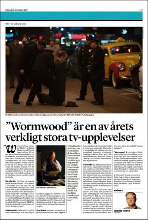 nordvastraskanestidningar_c-20171222_000_00_00_011.pdf