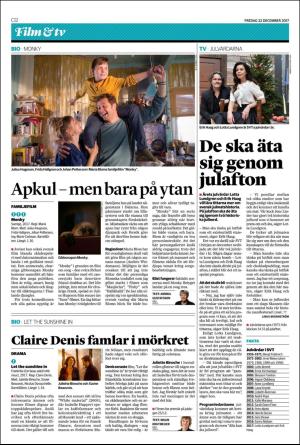 nordvastraskanestidningar_c-20171222_000_00_00_012.pdf