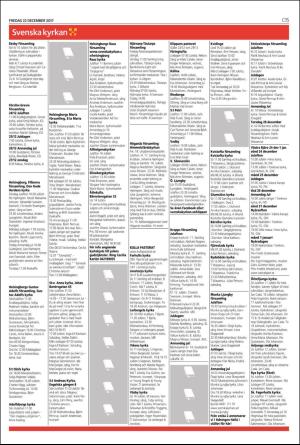 nordvastraskanestidningar_c-20171222_000_00_00_015.pdf