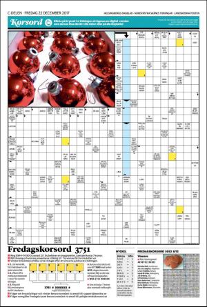 nordvastraskanestidningar_c-20171222_000_00_00_016.pdf