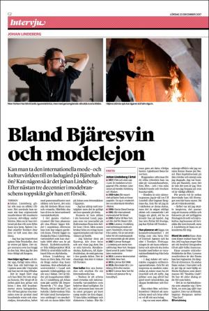 nordvastraskanestidningar_c-20171223_000_00_00_002.pdf