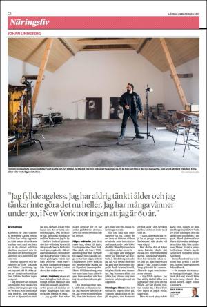 nordvastraskanestidningar_c-20171223_000_00_00_004.pdf