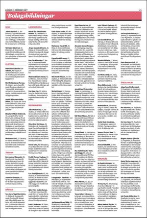 nordvastraskanestidningar_c-20171223_000_00_00_005.pdf