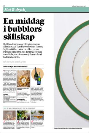 nordvastraskanestidningar_c-20171223_000_00_00_006.pdf
