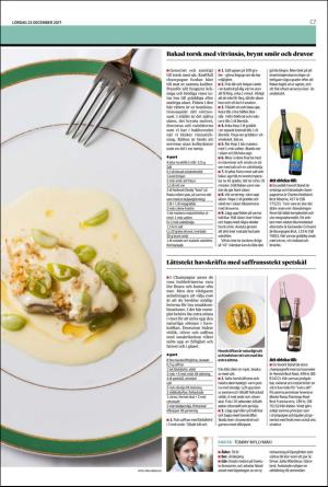 nordvastraskanestidningar_c-20171223_000_00_00_007.pdf