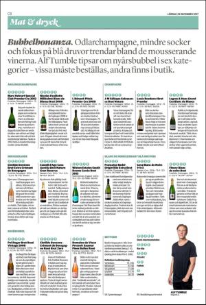 nordvastraskanestidningar_c-20171223_000_00_00_008.pdf