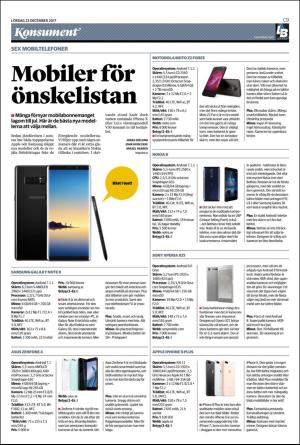 nordvastraskanestidningar_c-20171223_000_00_00_009.pdf
